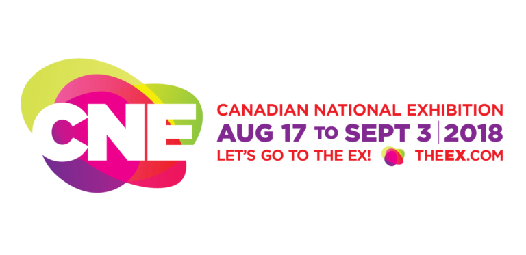 FOTO CNE CRÉDITO: CNE 2018