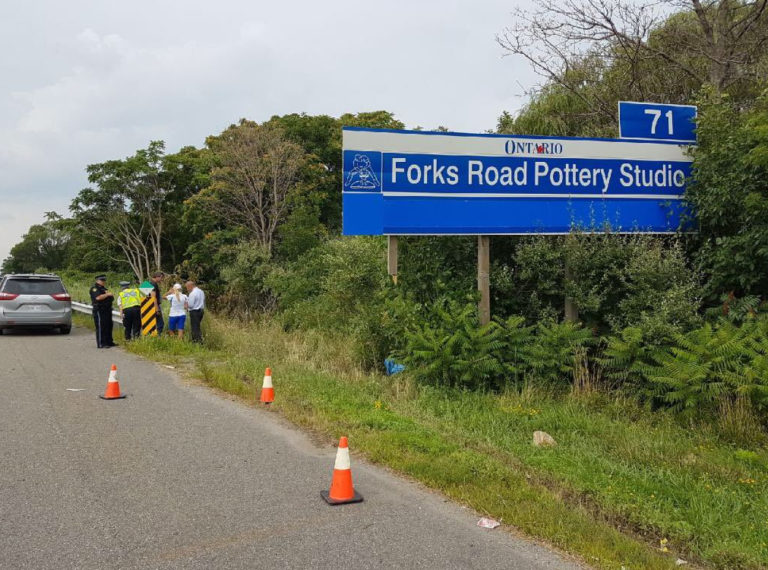 FOTO CORPO CRÉDITO: KERRY SCHMIDT