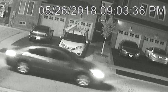 FOTO: PEEL REGIONAL POLICE TWITTER