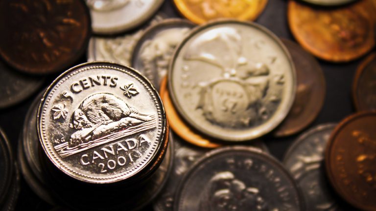 FOTO INFLACAO CRÉDITO: NEWS 1130