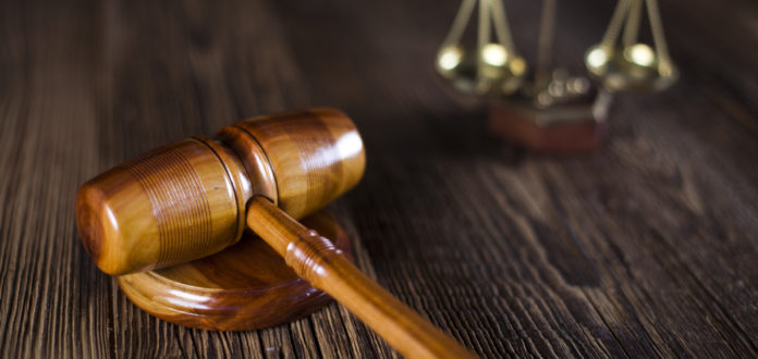 FOTO JUSTIÇA CRÉDITO: MA 10