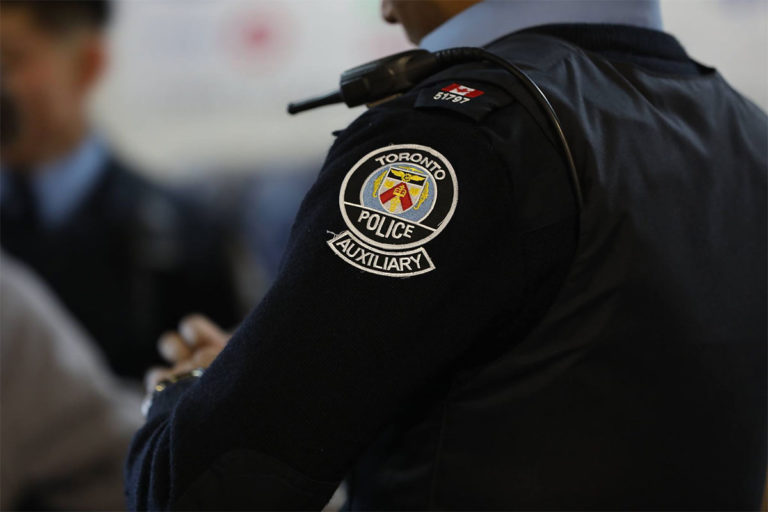 FOTO POLÍCIA CRÉDITO: NM NOTICIAS