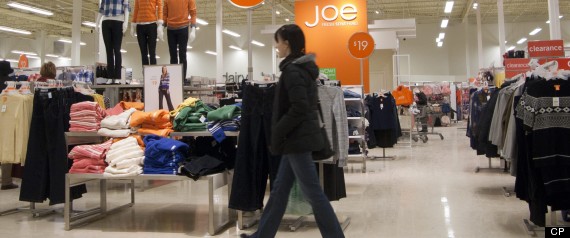 FOTO: HUFFINGTON POST CA