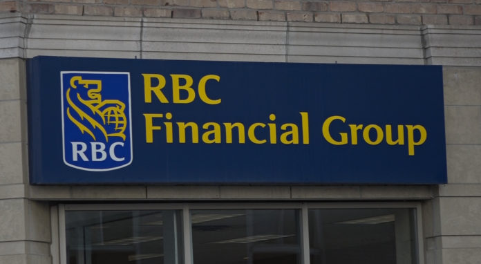 FOTO RBC CRÉDITO: CMCTV