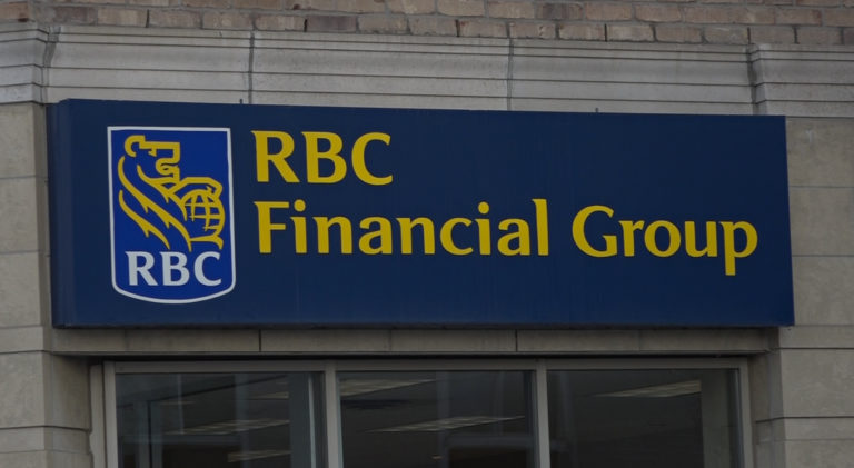 FOTO RBC CRÉDITO: CMCTV