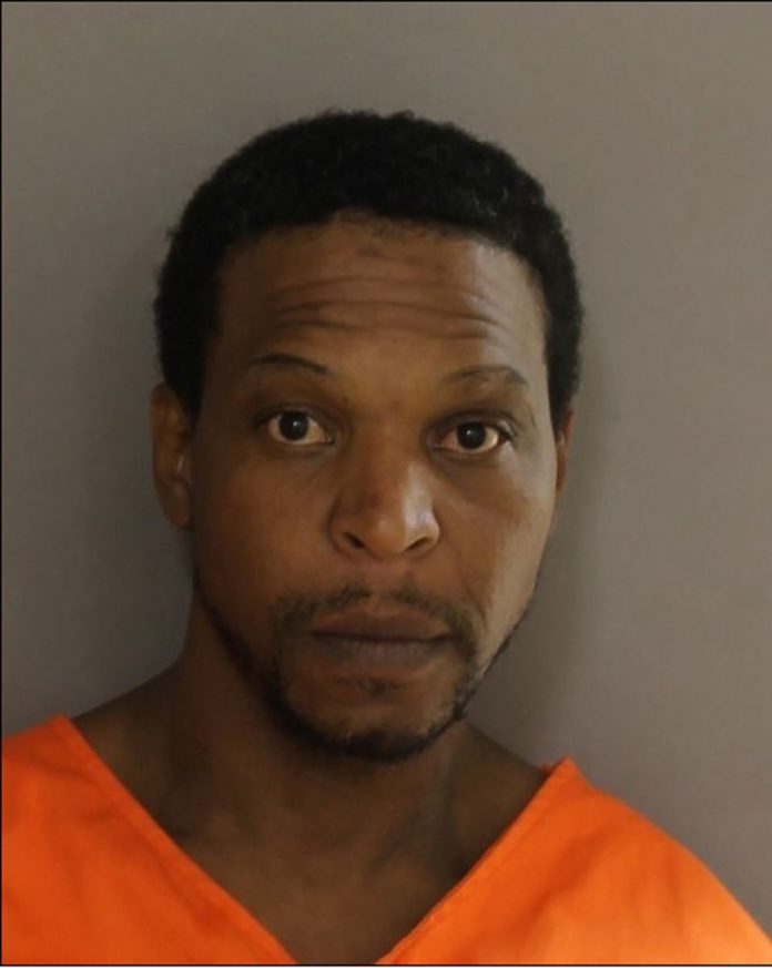 Fotos: Toronto Police Services