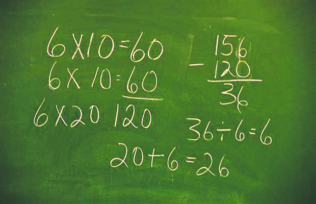 Foto: Ottawa Citizen