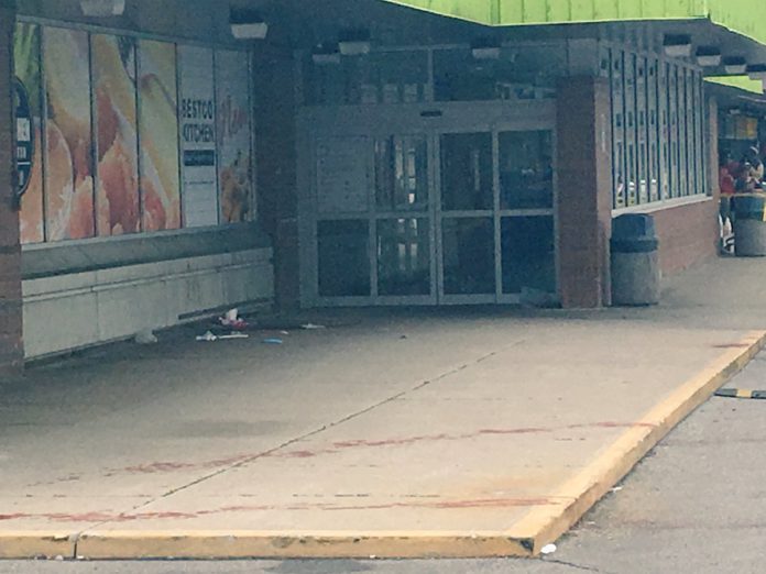 CRÉDITO: TWITTER.COM/MIRANDANTHISTLE