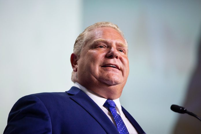 Foto: National Observer Foto: National Observer