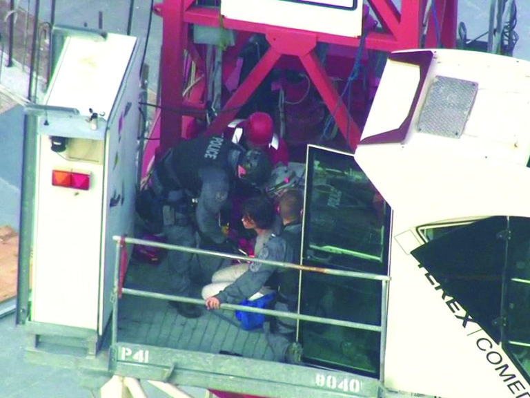 CRÉDITO: MCMURRAY TODAY