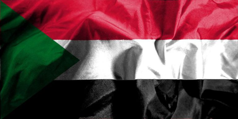 PRESIDENTE DO SUDÃO PEDE RETIRADA TOTAL DA MISSÃO DA ONU NO DARFUR