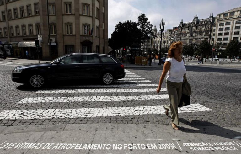 MORTES DE PEÕES AUMENTARAM 50% NOS PRIMEIROS SEIS MESES DO ANO