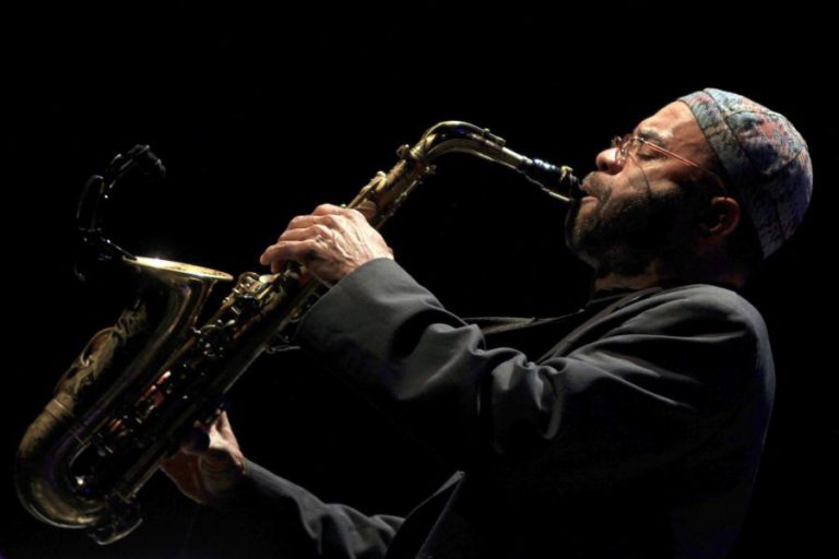 GUIMARÃES JAZZ 2018 EM NOVEMBRO COM 13 CONCERTOS EM DEZ DIAS CONSECUTIVOS