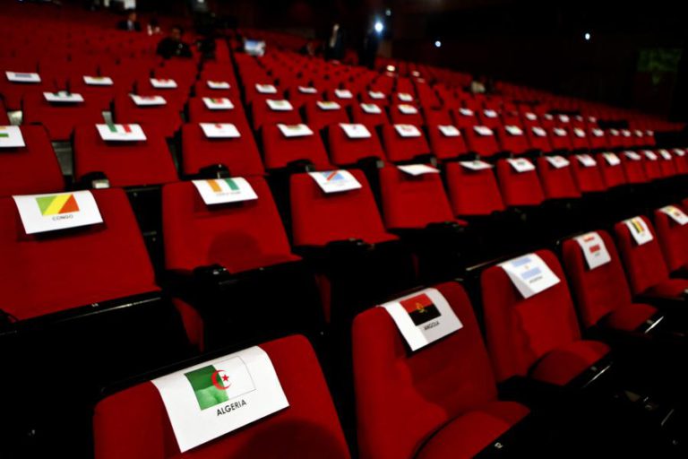 BANCO AFRICANO DE DESENVOLVIMENTO APOIA GUINÉ EQUATORIAL NA DIVERSIFICAÇÃO ECONÓMICA
