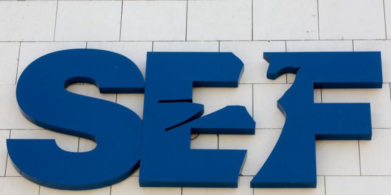 SEF DETETA OITO DOCUMENTOS FALSOS NO AEROPORTO DE LISBOA NUM SÓ DIA