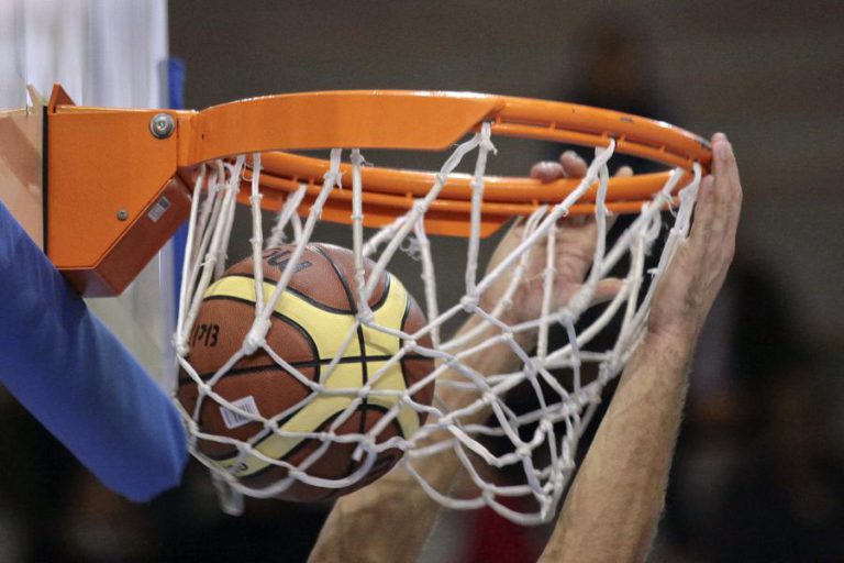 PORTUGAL VENCE ISLÂNDIA NA QUALIFICAÇÃO PARA O EUROPEU DE BASQUETEBOL