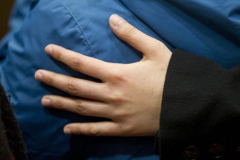 LINHA DE PREVENÇÃO DO SUICÍDIO DISPONIBILIZA 48 HORAS DE ATENDIMENTO CONTÍNUO