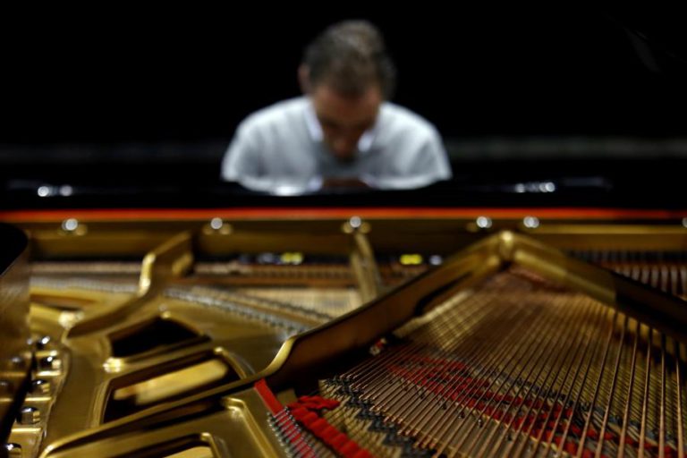 CICLO “FANTASIA” NA CASA DA MÚSICA ENTRE TERÇA-FEIRA E 29 DE SETEMBRO