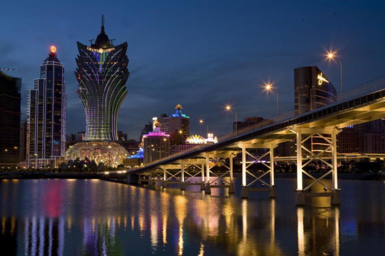 DÉFICE DA BALANÇA COMERCIAL DE MACAU COM PAÍSES LUSÓFONOS CRESCE 8,7 MILHÕES DE EUROS