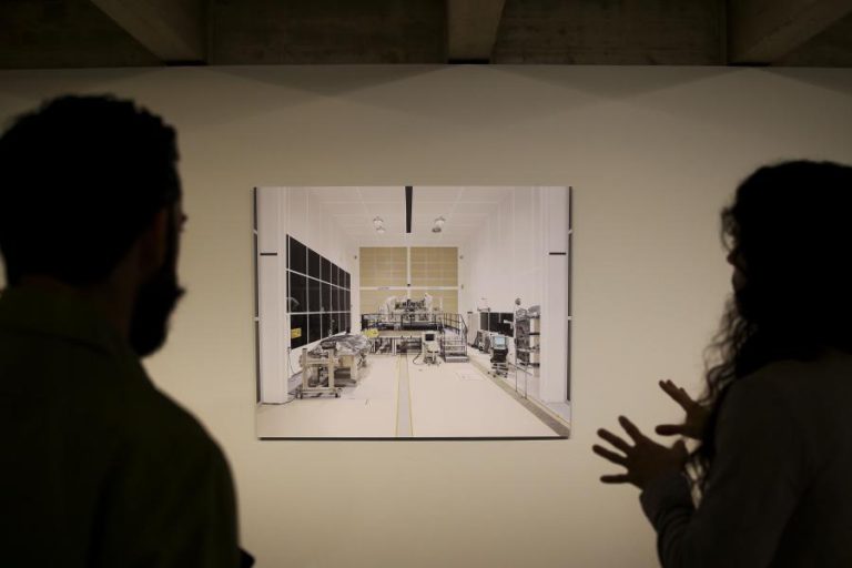 FOTOGRAFIAS DE EDGAR MARTINS INTEGRAM EXPOSIÇÃO DE OBRAS DE ARTE FEITAS POR PRESIDIÁRIOS