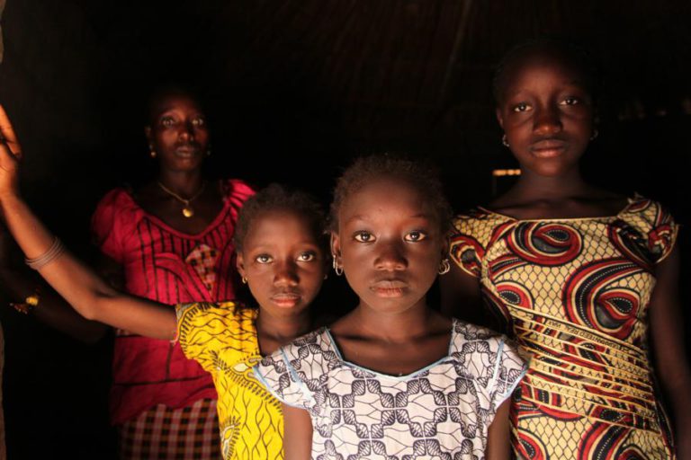 GUINÉ-BISSAU É O PAÍS LUSÓFONO COM SEGUNDO PIOR RESULTADO NO ÍNDICE DE DESENVOLVIMENTO DA ONU