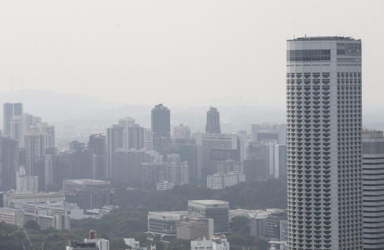 FACEBOOK INVESTE 860ME EM SINGAPURA NO PRIMEIRO CENTRO DE DADOS NA ÁSIA