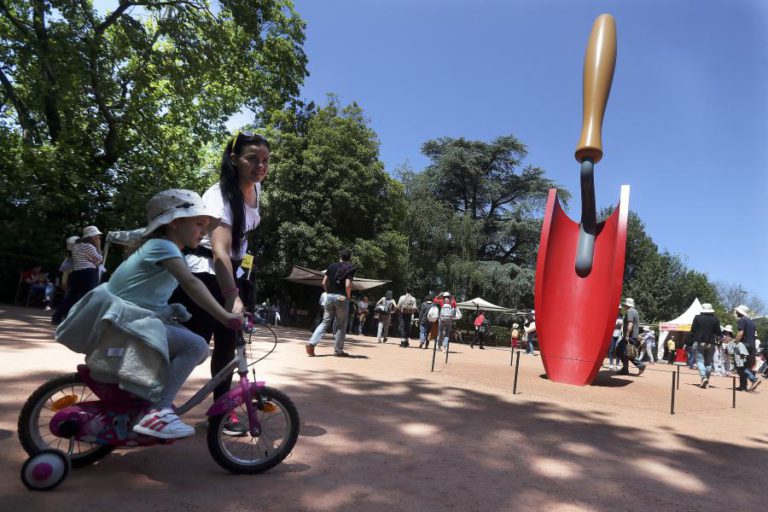 AVEIRO ANUNCIA PROTOCOLO COM SERRALVES PARA FORMAÇÃO CULTURAL DOS JOVENS