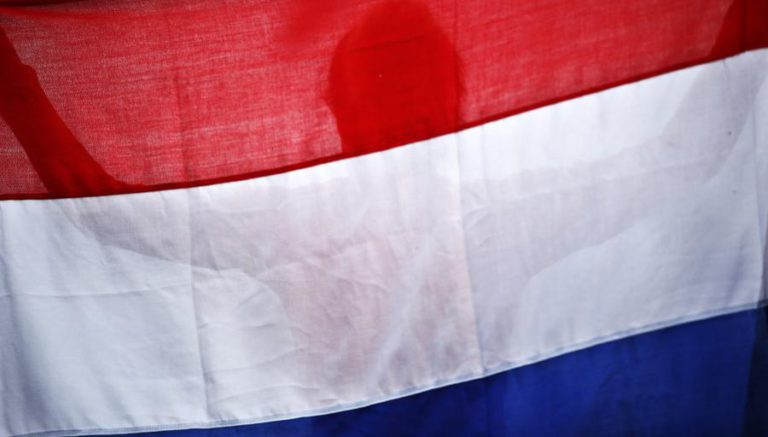 QUATRO CRIANÇAS MORREM EM COLISÃO ENTRE COMBOIO E BICICLETA COM ATRELADO NA HOLANDA