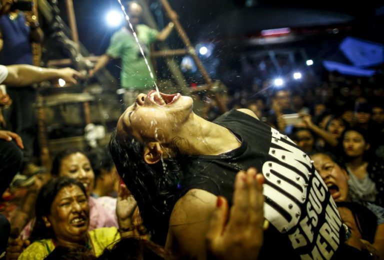 CONSUMO DE ÁLCOOL MATA MAIS DE TRÊS MILHÕES DE PESSOAS NO MUNDO EM 2016 – OMS