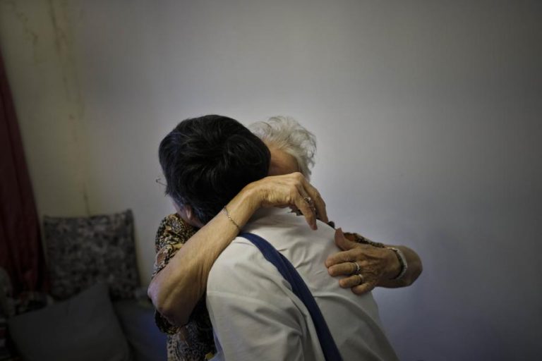 CANCRO VAI MATAR 9,6 MILHÕES DE PESSOAS ESTE ANO