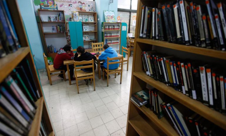 PROJETO “CONTO CONTIGO” LEVA CONTOS EM PORTUGUÊS A CRIANÇAS EM FRANÇA