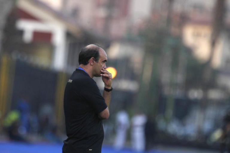 ANTIGO JOGADOR DO BENFICA RICARDO REGRESSA AO BORDÉUS COMO DIRETOR DESPORTIVO