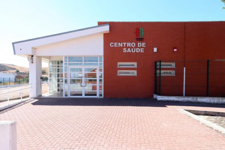 CENTROS DE SAÚDE PRECISAM DE DUPLICAR NÚMERO DE PSICÓLOGOS – ORDEM