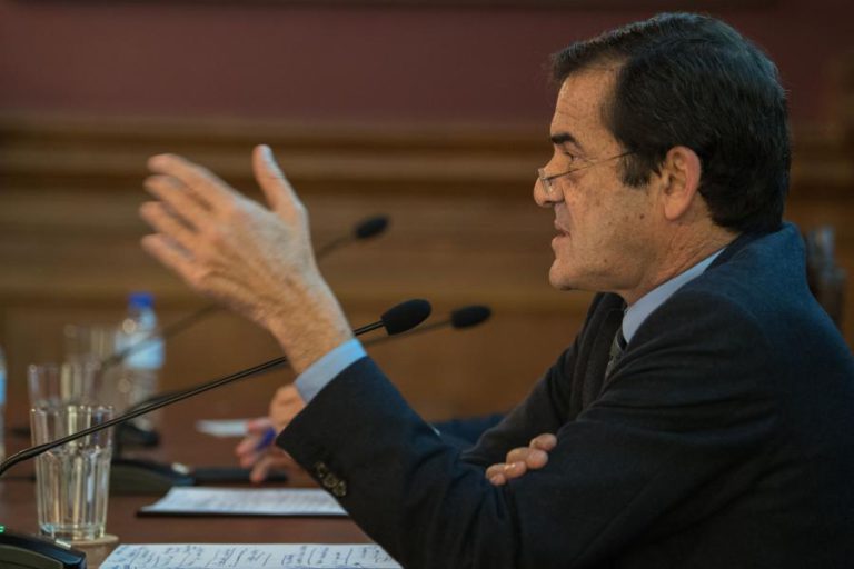 ASSEMBLEIA MUNICIPAL DO PORTO APROVA MOÇÃO QUE DEFENDE FIM DAS PORTAGENS NA CIRCULAR REGIONAL EXTERIOR