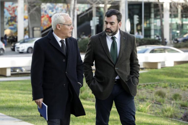 LEITURA DE ACÓRDÃO DO JULGAMENTO VISTOS GOLD ADIADA PARA O PRÓXIMO ANO