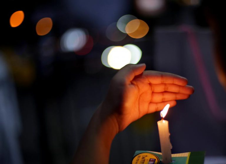 NÚMERO DE MULHERES ASSASSINADAS SOBE PARA 21 COM VIOLÊNCIA ACRESCIDA