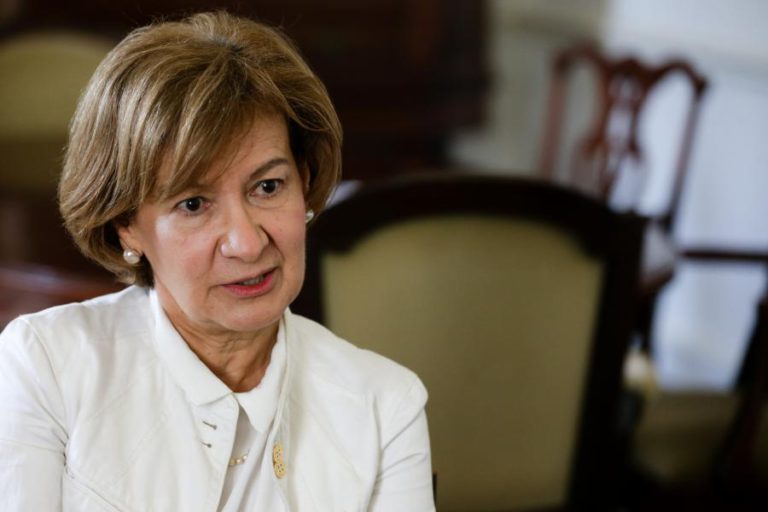 GOVERNO PORTUGUÊS CONSIDERA “DO MAIOR INTERESSE” NOVA ALIANÇA ÁFRICA-EUROPA