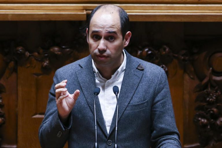 BE ESPERA CONTINUIDADE DO COMBATE À CORRUPÇÃO PELA PGR E DIZ QUE “FASQUIA ESTÁ ELEVADA”