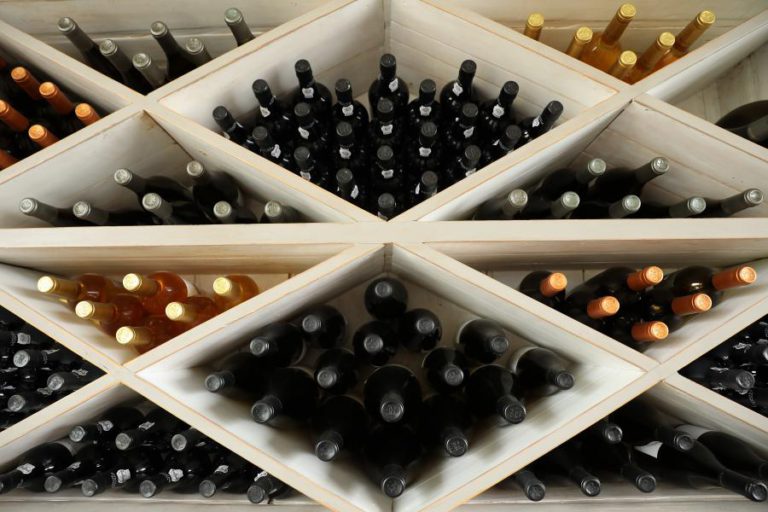 BEIRA INTERIOR PROMOVE VINHOS EM CINCO CIDADES ESPANHOLAS