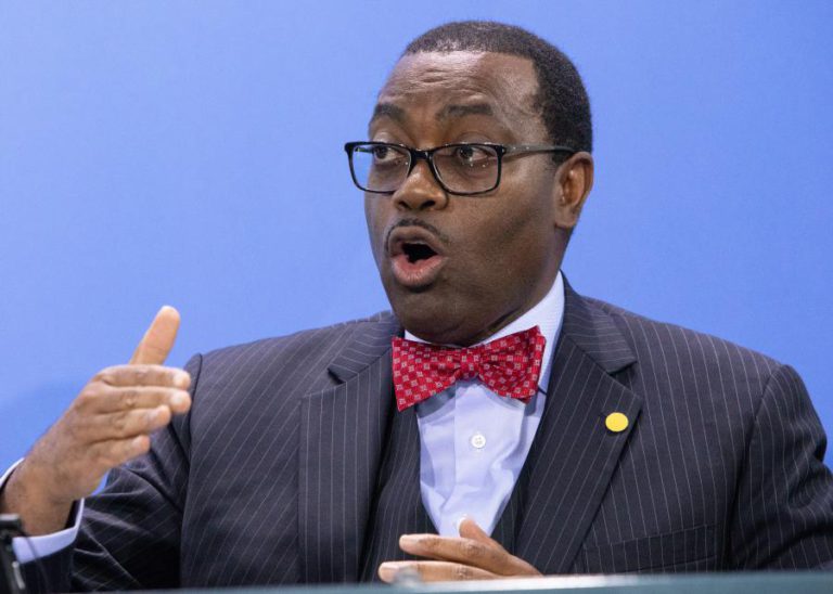 “NÃO ESTAMOS A GANHAR A GUERRA CONTRA A FOME”