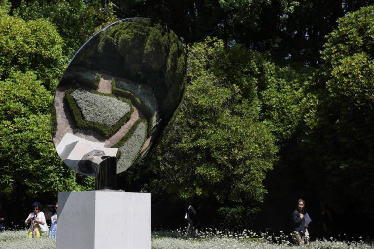 FESTA DE OUTONO DE SERRALVES NO PORTO COM MÚSICA, TEATRO, JOGOS E OFICINAS