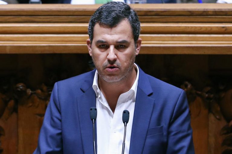 PAN CRITICA DISCURSO DISSONANTE DE COSTA SOBRE ALTERAÇÕES CLIMÁTICAS E PETRÓLEO