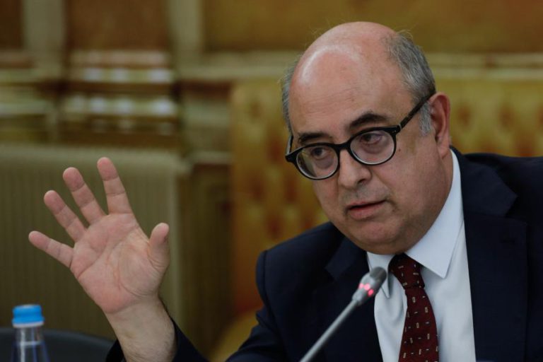 GOVERNO APROVA AUMENTO DE QUOTAS PARA ACESSO DE EX-MILITARES AO EMPREGO PÚBLICO