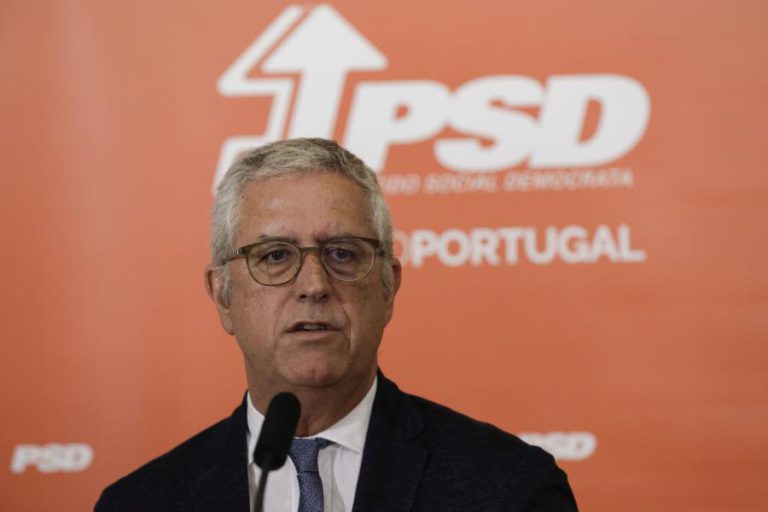 FERNANDO NEGRÃO ESPERA CONTINUAÇÃO DO “CAMINHO” DA PGR E RECUSA “SUSPEITAS” SOBRE MUDANÇA