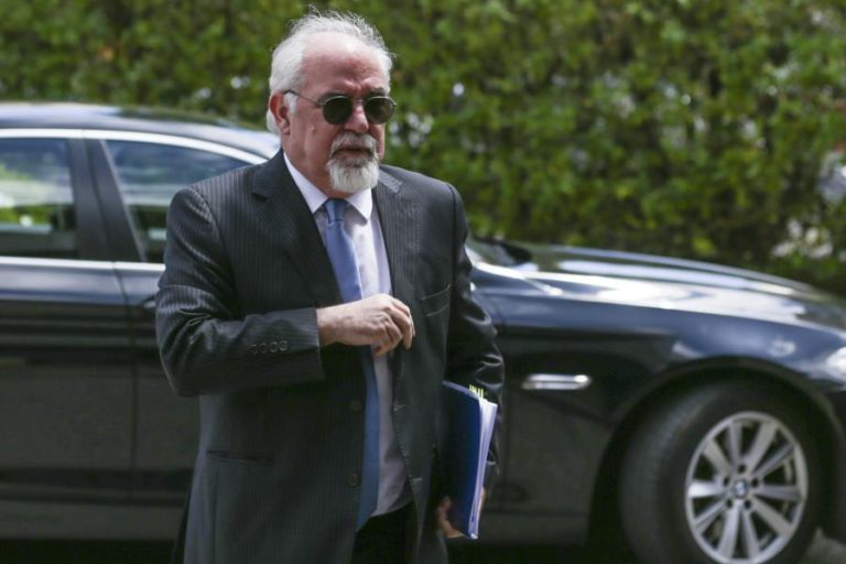 CIDADÃOS DE CABO VERDE E PORTUGAL COM MAIS BENEFÍCIOS SE EMIGRAREM PARA ESTES PAÍSES