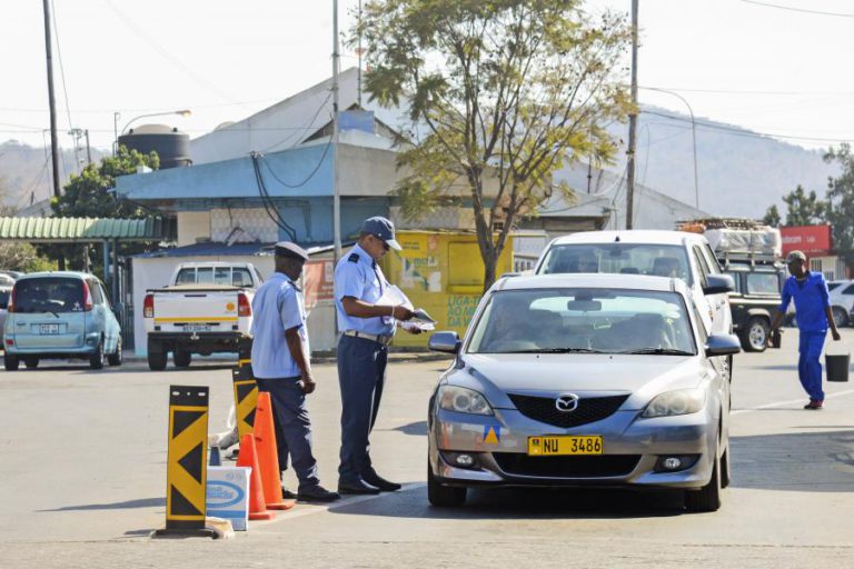 TRINTA E CINCO FUNCIONÁRIOS DO FISCO MOÇAMBICANO ALVO DE PROCESSOS DESDE INÍCIO DO ANO