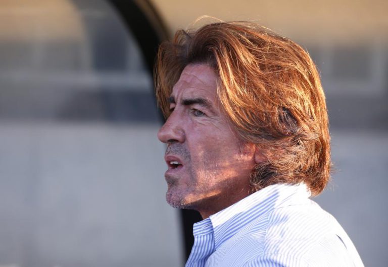 LEGIA VARSÓVIA, DE SÁ PINTO, VENCE E SOBE AO SEXTO LUGAR NA POLÓNIA