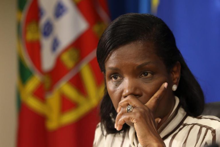 ANÚNCIO SOBRE FUTURO PROCURADOR-GERAL DA REPÚBLICA ESTÁ PARA BREVE