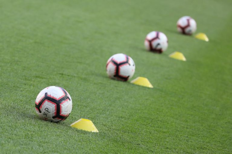 PORTUGAL SOBE AO 33.º LUGAR NO ‘RANKING’ DE FUTEBOL FEMININO