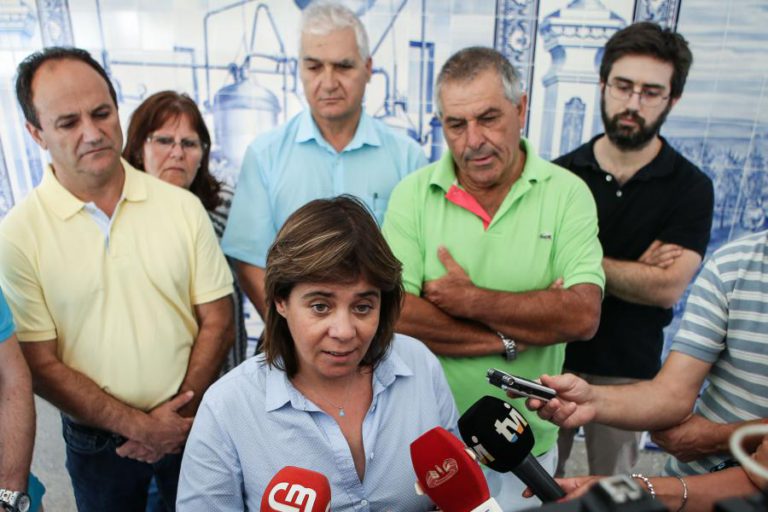 BE CONFIANTE NA APROVAÇÃO DE TAXA PARA PENALIZAR “ESPECULAÇÃO IMOBILIÁRIA”